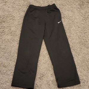 Nike Training Pants